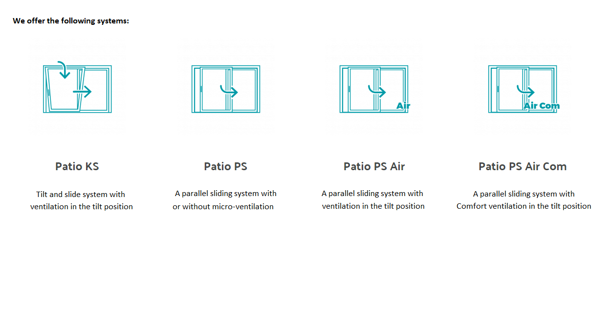 angielska_wersja_system_patio