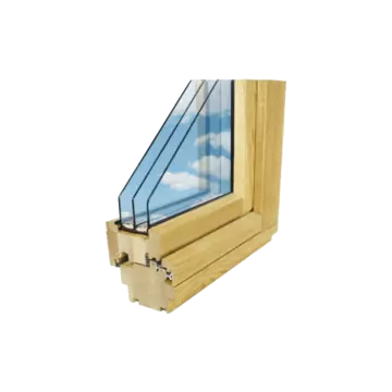 wooden_windows_VIDAWO_Classik_68_78_90mm_1