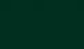 dark-green kolor okna ciemnozielony
