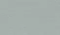 silver-grey silver