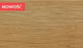 woodecoak kolor okna woodecoak