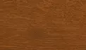GOLDEN OAK kolor okna złoty dąb